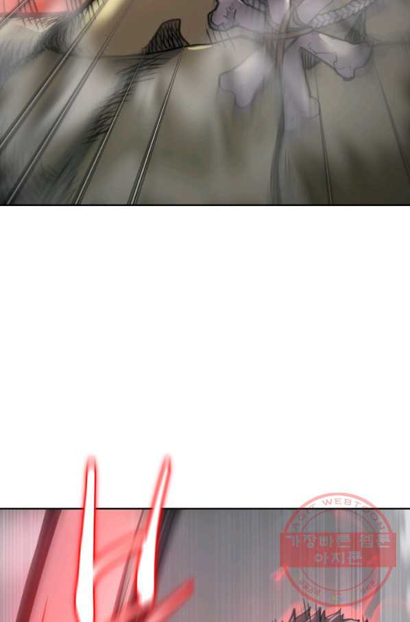 16361465821580h5wuhjav27.jpeg