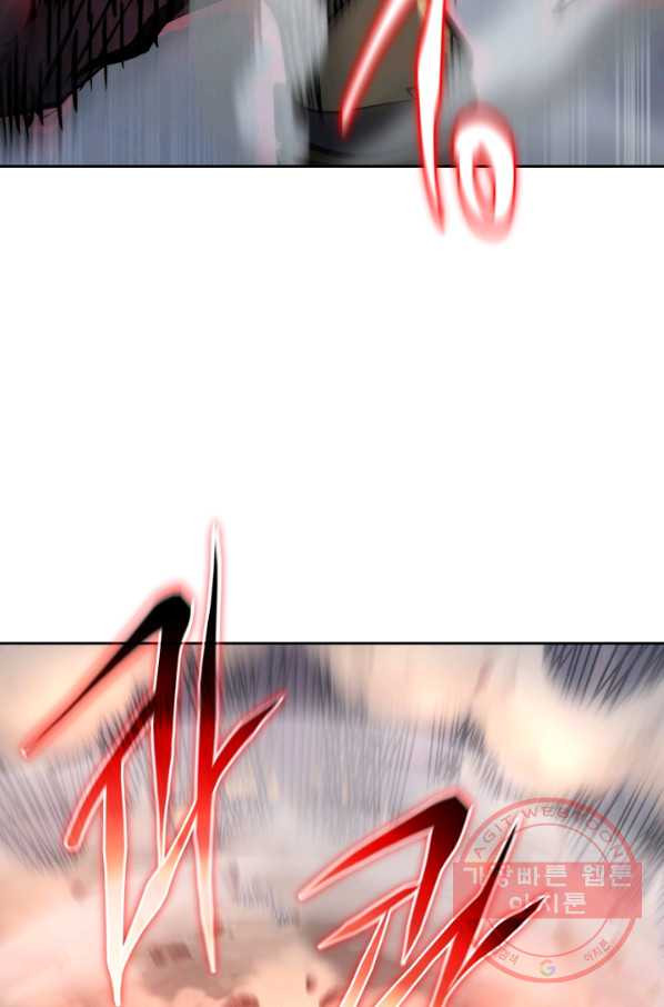 1636146582374kbpmulpcvu.jpeg