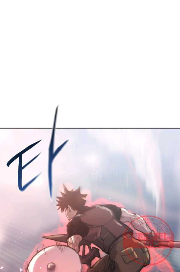 163614658258284lk6m7jchq.jpeg