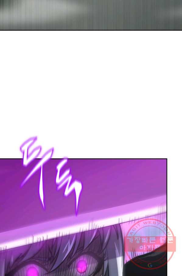 1636146583115txqwfntv2k.jpeg
