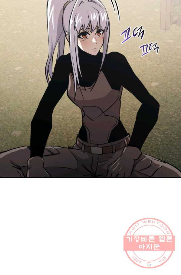 16361465861237ooaui88cbi.jpeg