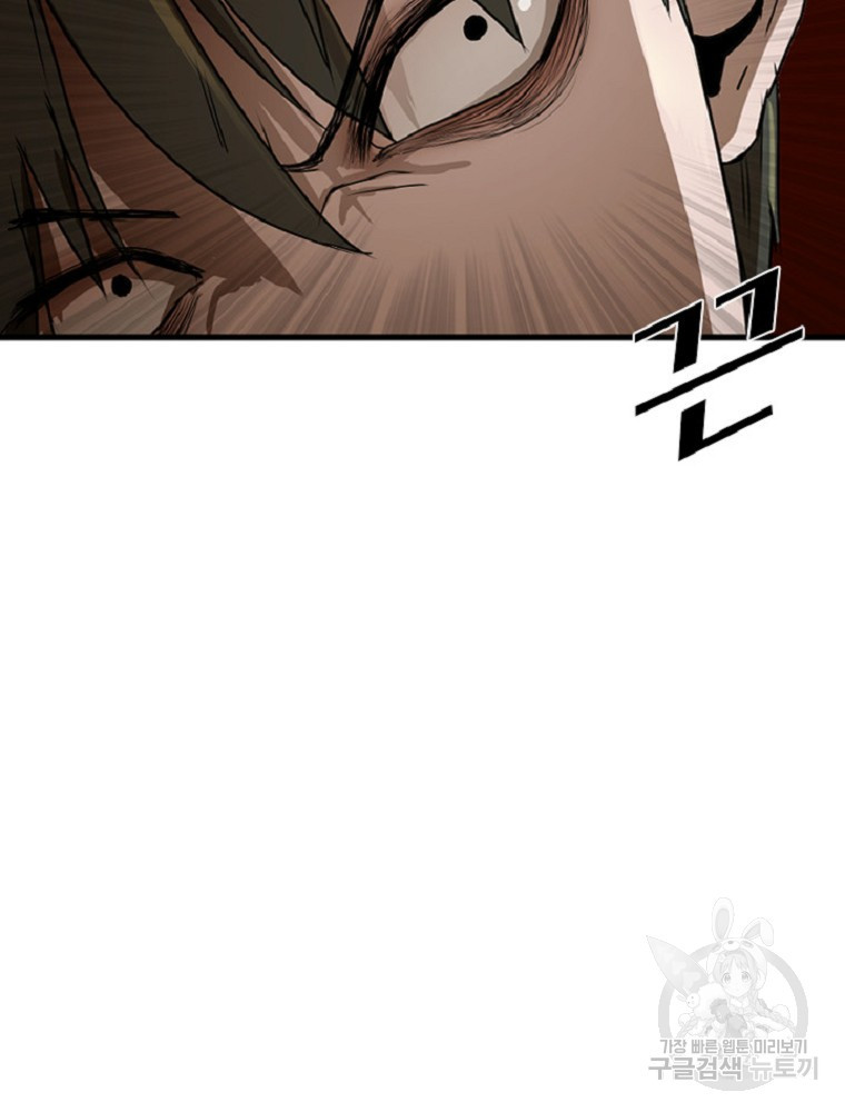 16361523660110hdq0t9jp7p.jpeg