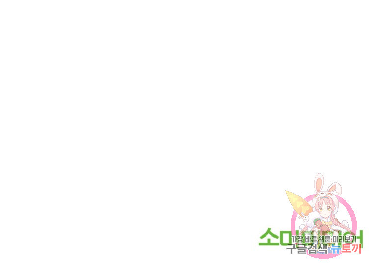 1636152376260ofg1oun3vk.jpeg