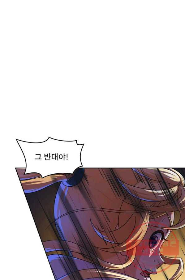 1636223191249ny32877zzth.jpeg