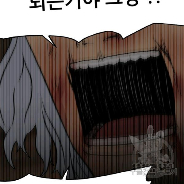 1636225740895c6i2eg5m8cp.jpeg
