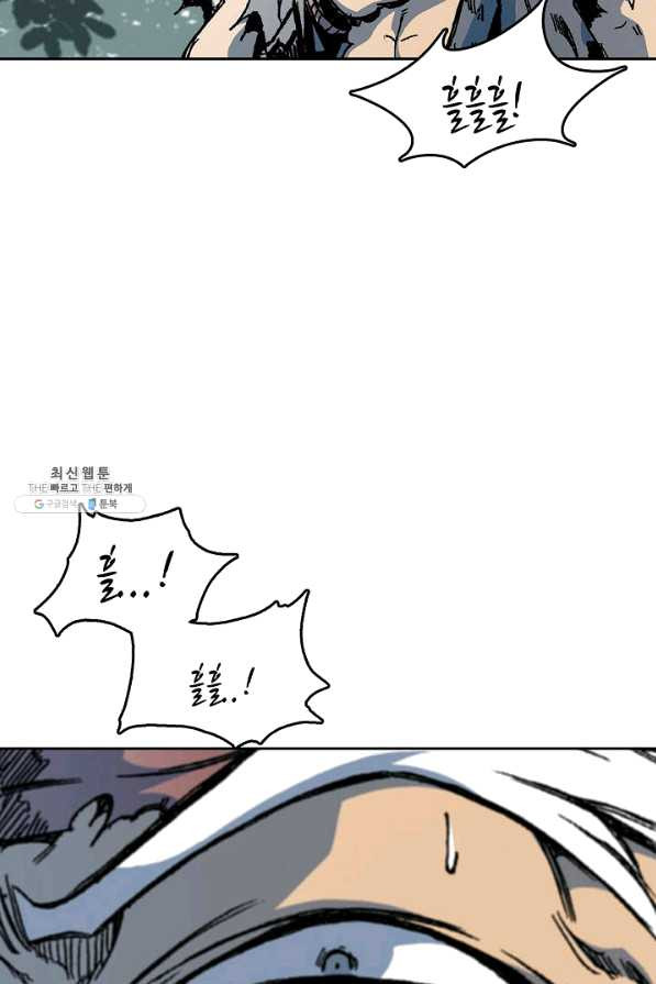 1636227403643vjbtsfpkexj.jpeg