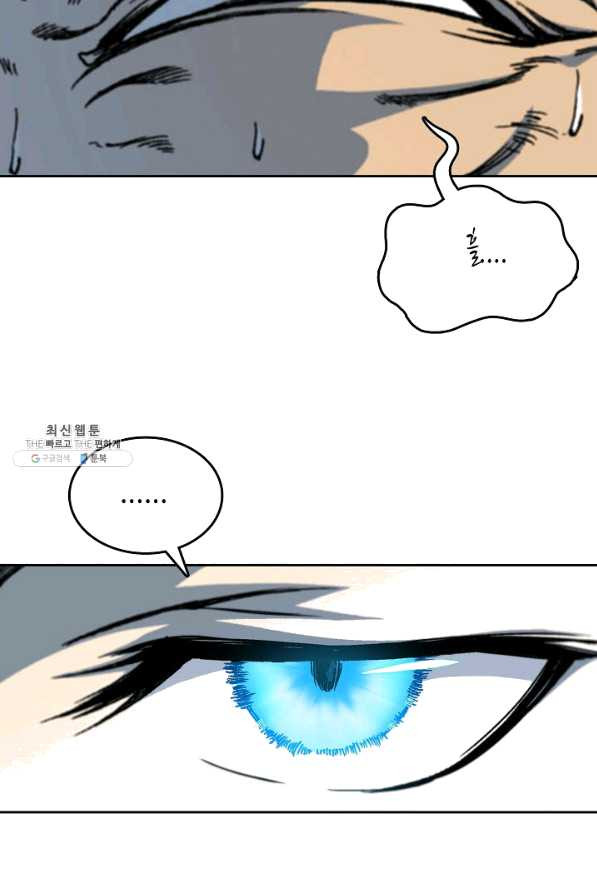 1636227403744b1me4yemeot.jpeg