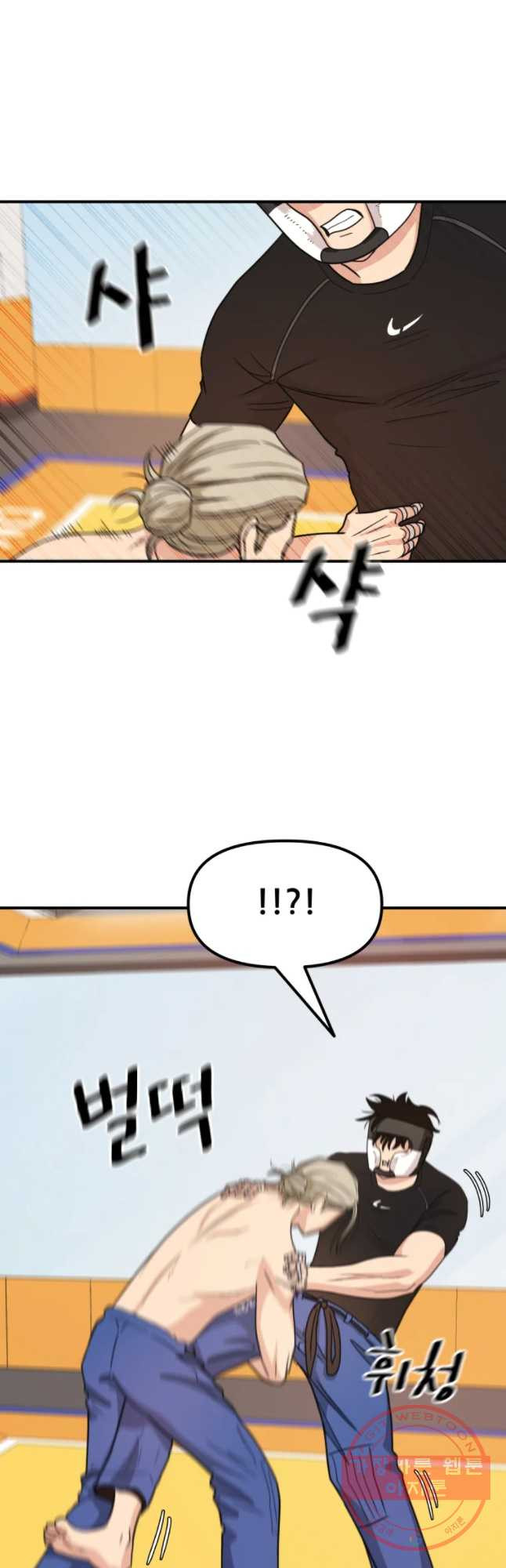 1636224464212lctjmcubar.jpeg
