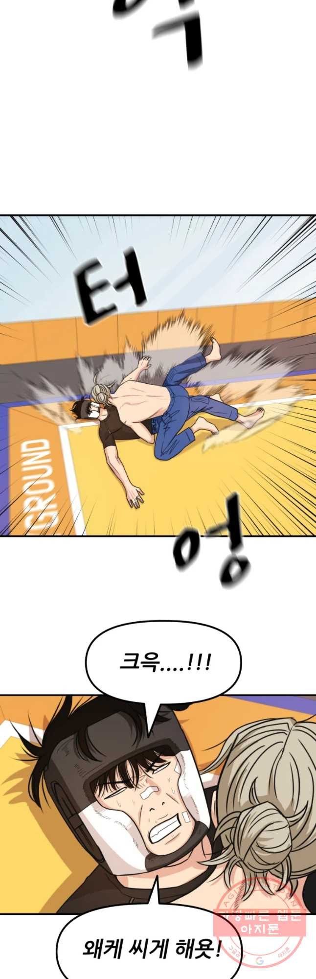 1636224464729x84jhxtejgc.jpeg