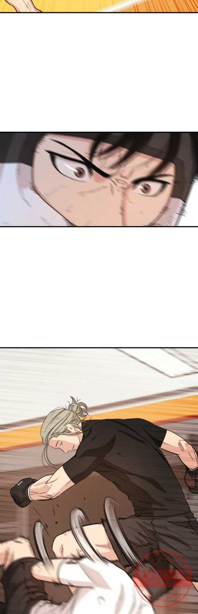 1636224465961zg3alqe9d0j.jpeg