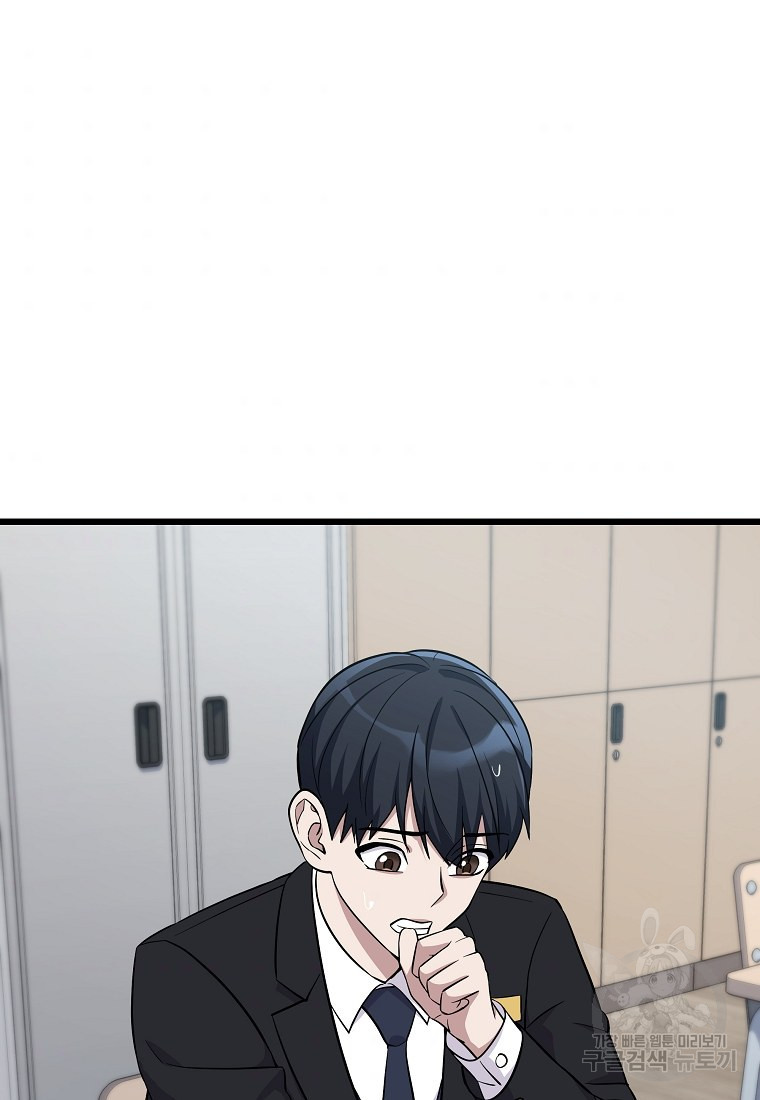 1636226201632cbn19qxs2ik.jpeg
