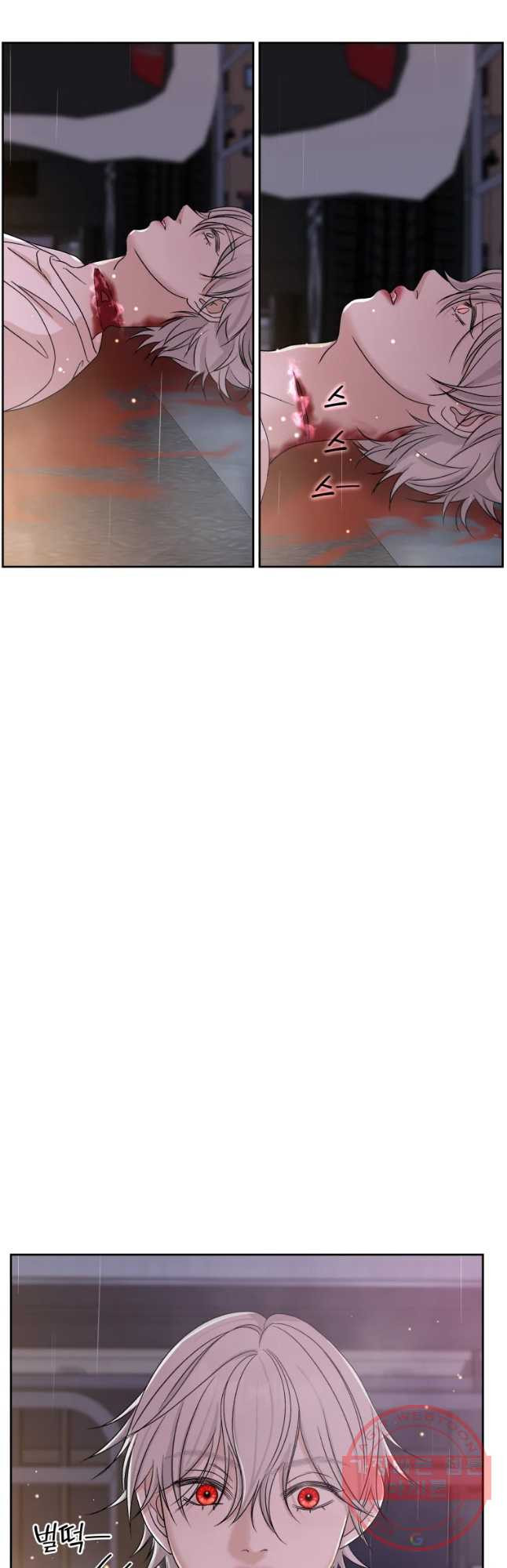 1636325896676kdvle7062c.jpeg