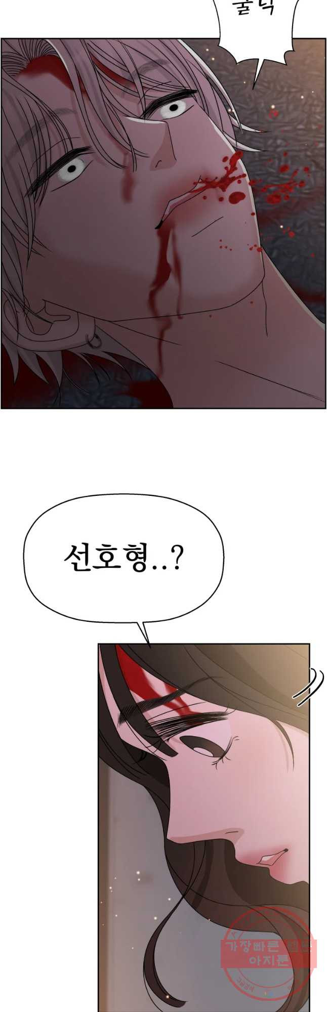 1636325898105bf02kminv7.jpeg