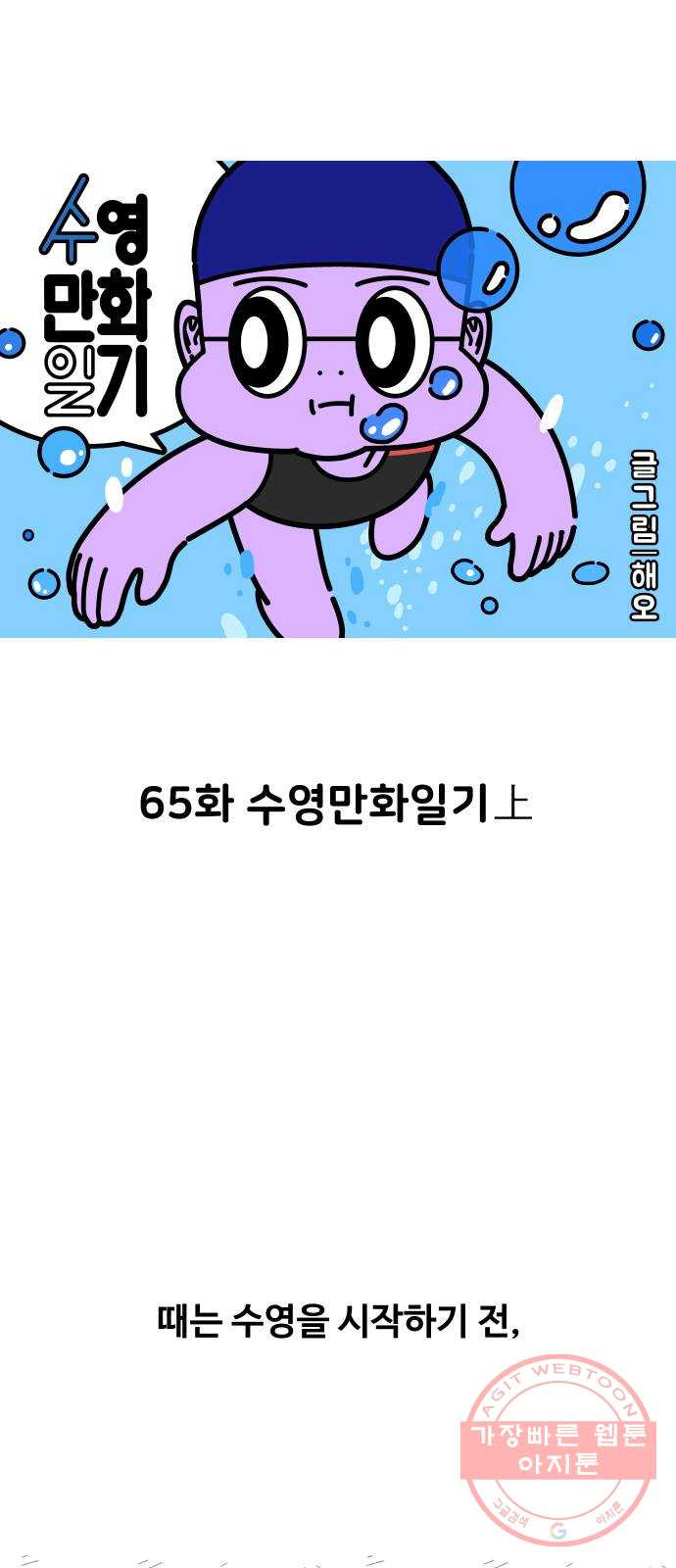 1636326805460x8xr2j5ckpd.jpeg