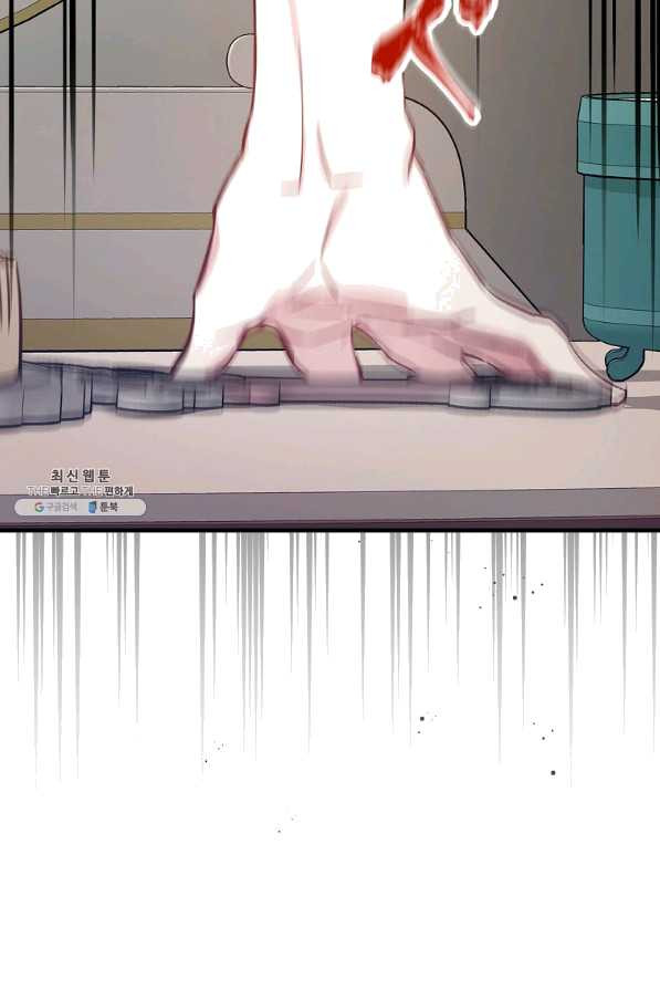 1636324508882ypn07fim05.jpeg
