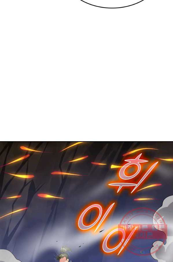 16363266250980463tgemwah.jpeg