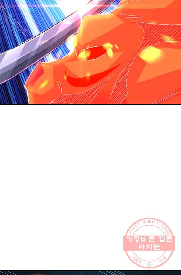 1636326626129rpskd6vsfe.jpeg