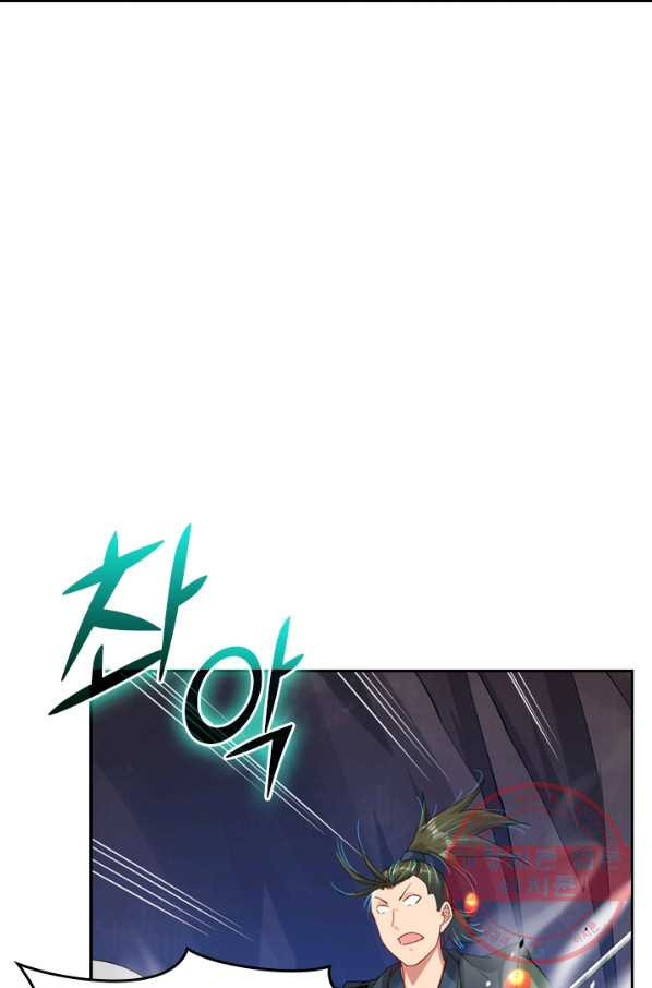 16363266263333fcgvf3e77g.jpeg