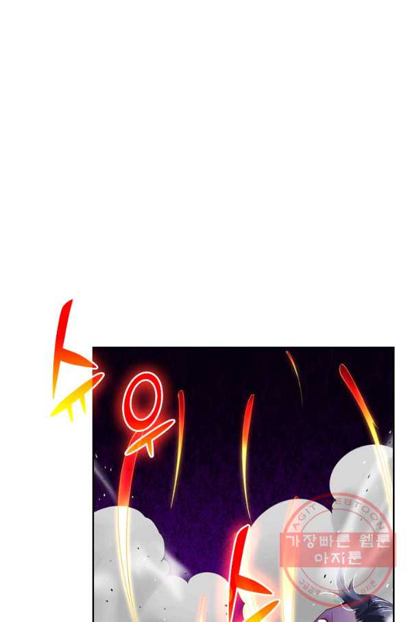 1636326630331v6j71ifdat8.jpeg