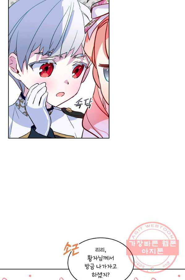 1636324605693sjgexmugvq.jpeg