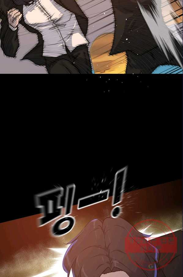 1636414024338y5uw0sqzxcj.jpeg