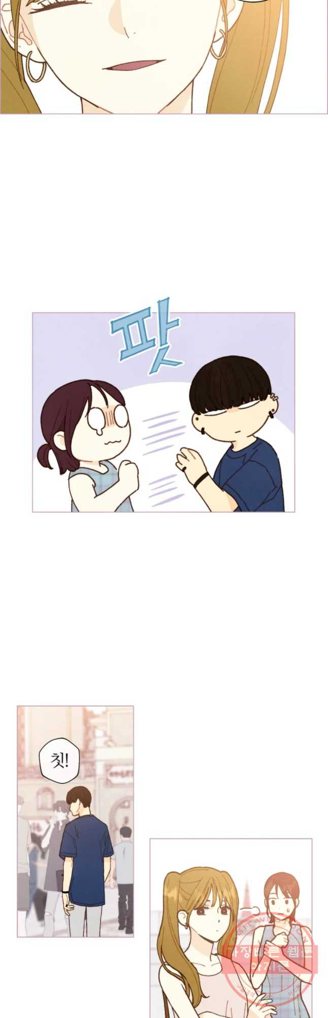 163641381178393c0ktlgsmm.jpeg