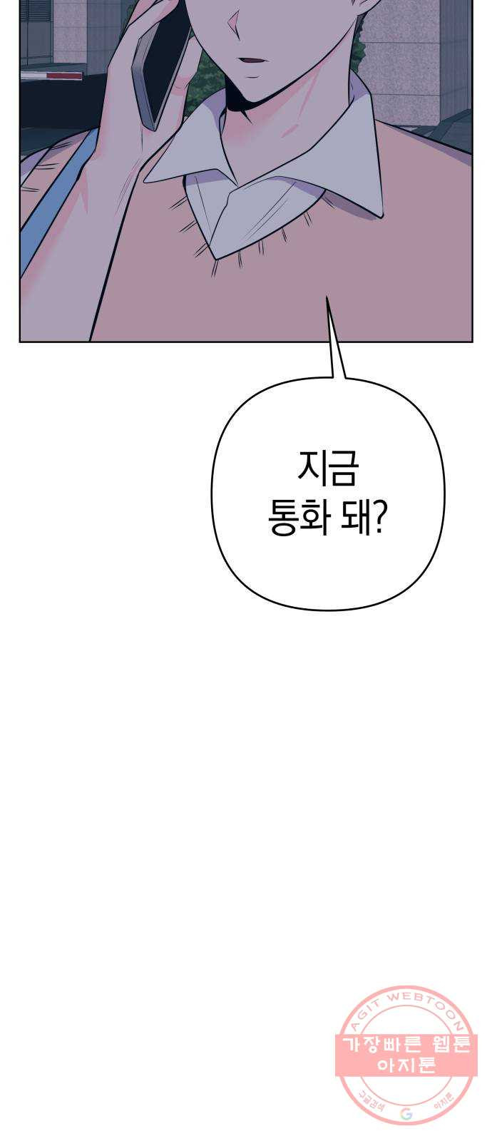 1636414583755rguqcub3hlk.jpeg