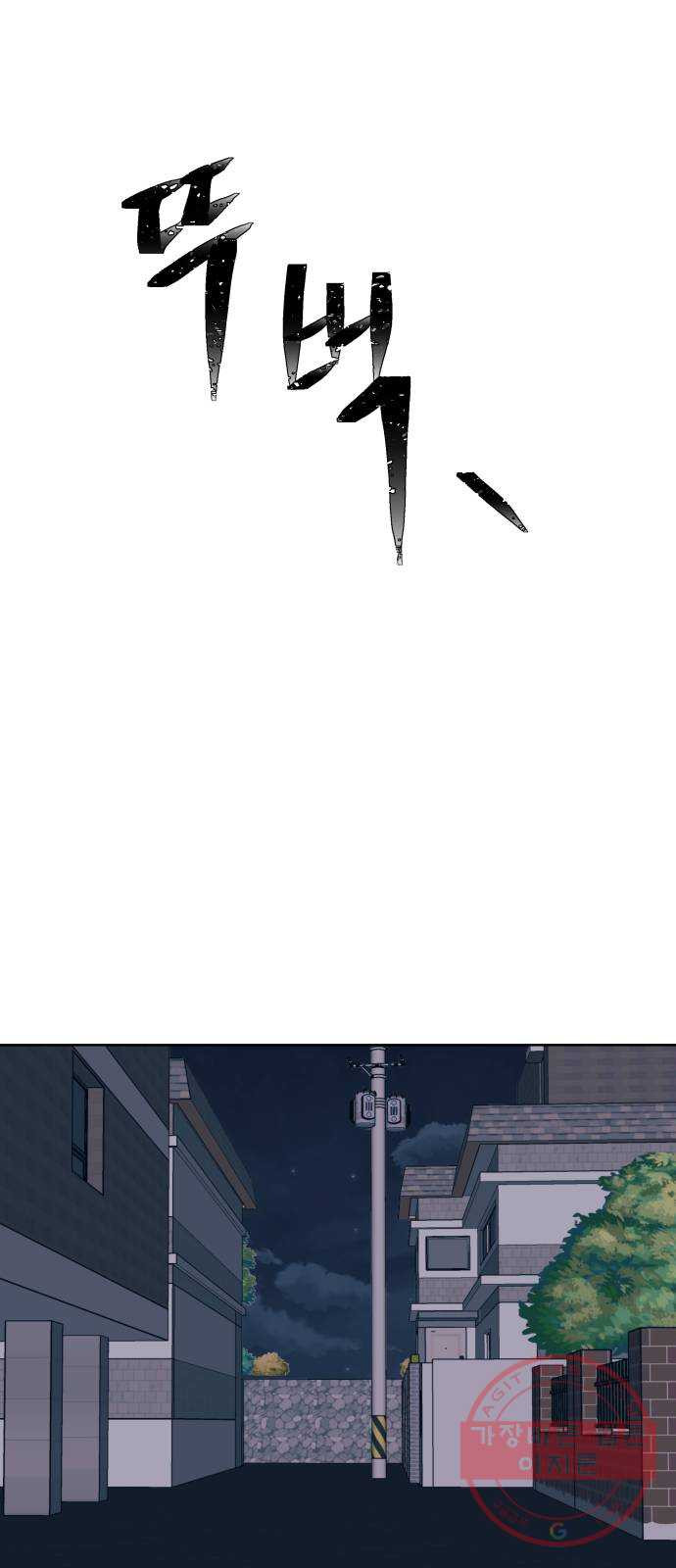 1636414585853dpg9jhfvnqo.jpeg