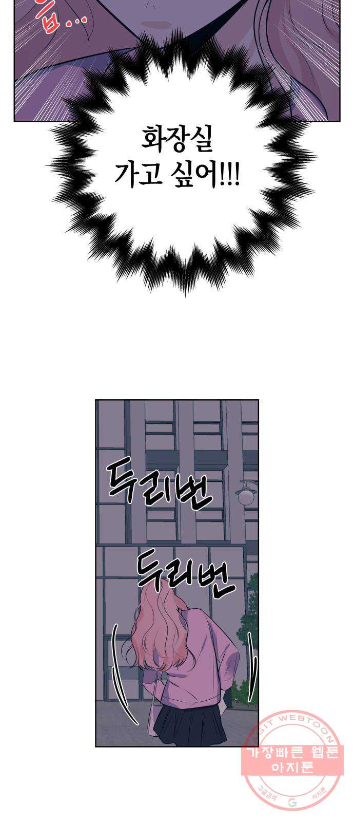 16364145886156anc4x03aq.jpeg