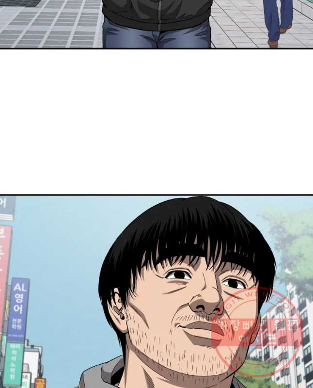 163837394023799aoad4igoe.jpeg