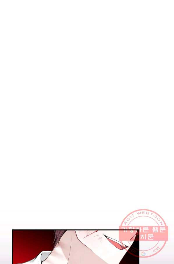 1638323594609zxr1objr75.jpeg