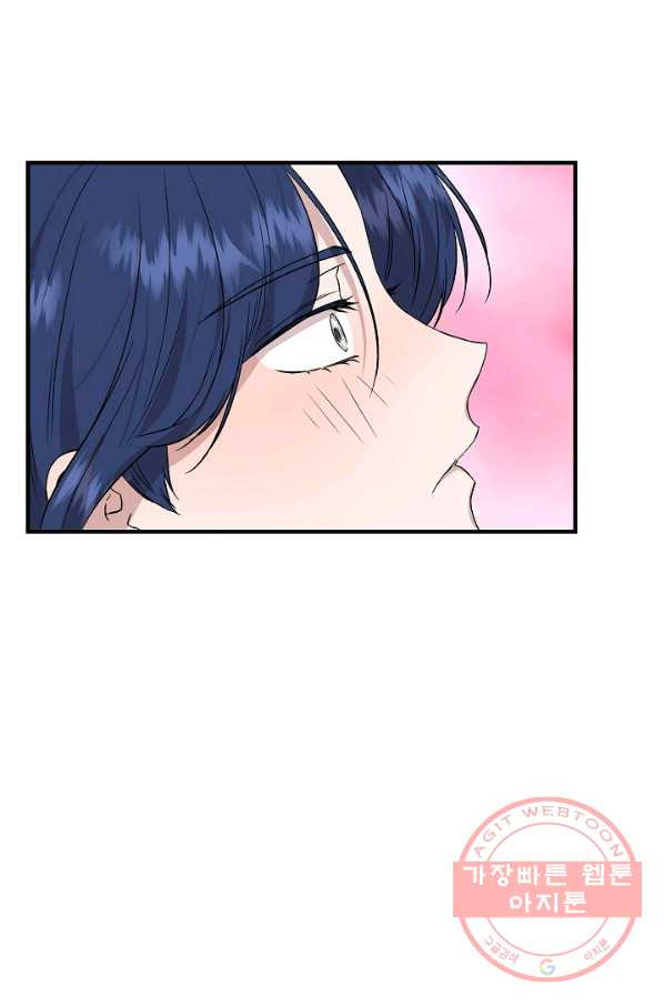 163837381665250nua74n6ur.jpeg