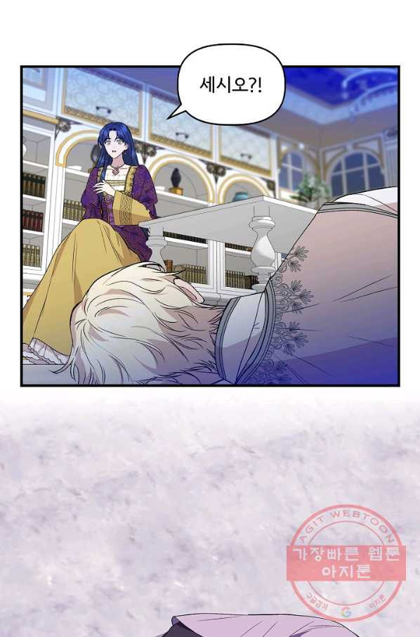 1638373816861qfdd2ttdplq.jpeg