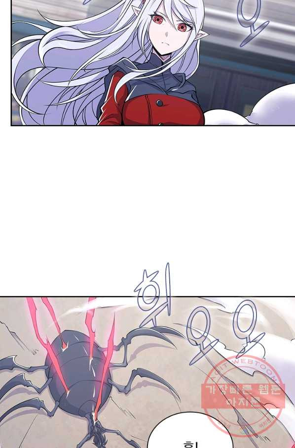 16383225820380hy0u1v33ra.jpeg