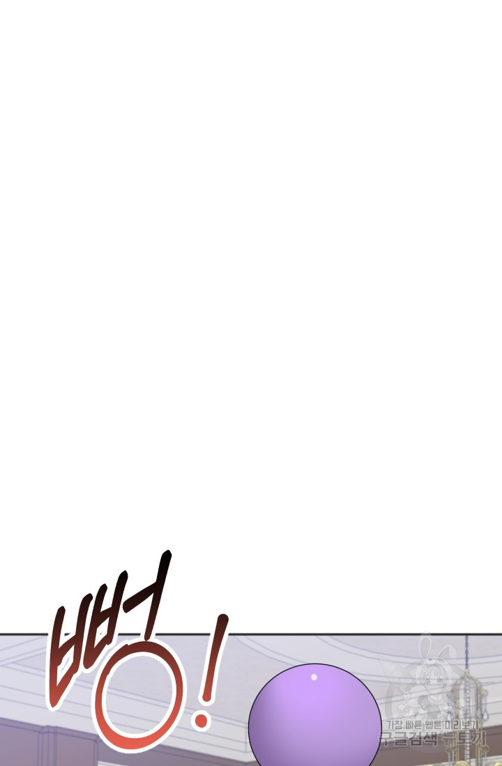 1638328392203cjd9ztauwvl.jpeg