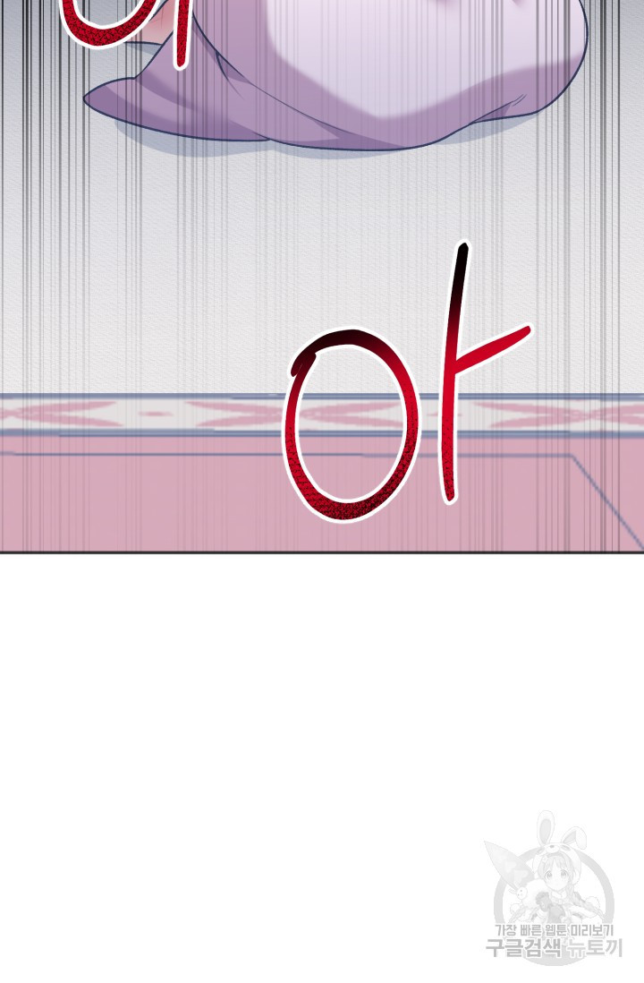 163832839554934qn5u5vzhn.jpeg