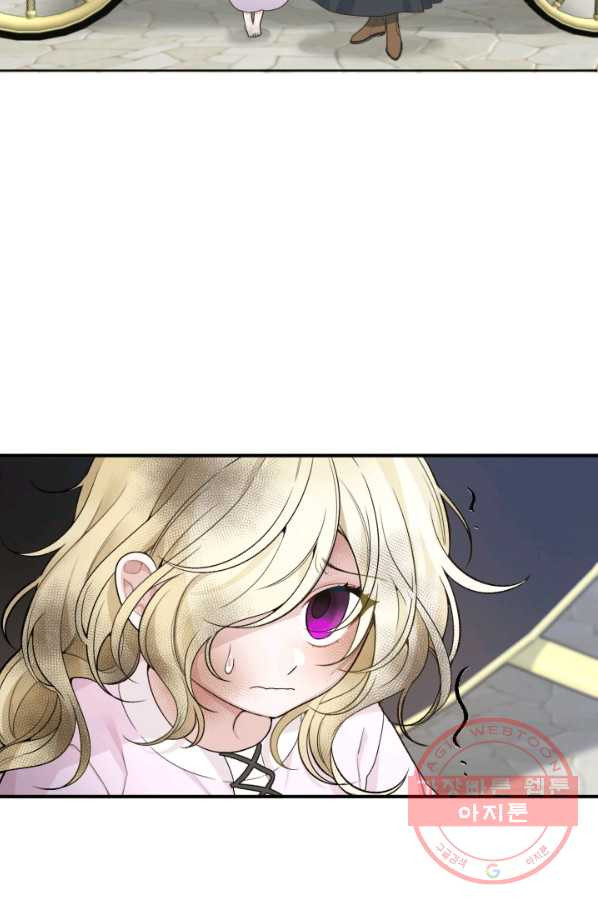 1638328153801jdovpzgghh7.jpeg