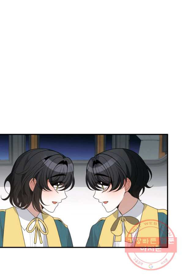 1638328219566hwqlugi1gb7.jpeg