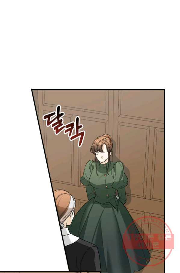 1638328231099kcixdwwpjn.jpeg
