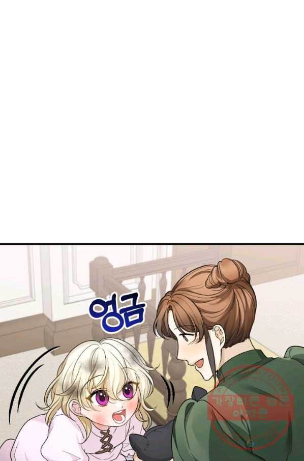 1638328232593sfigfwwl5ze.jpeg
