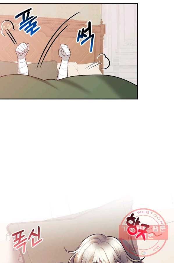 16383283262486hbish0ulgw.jpeg