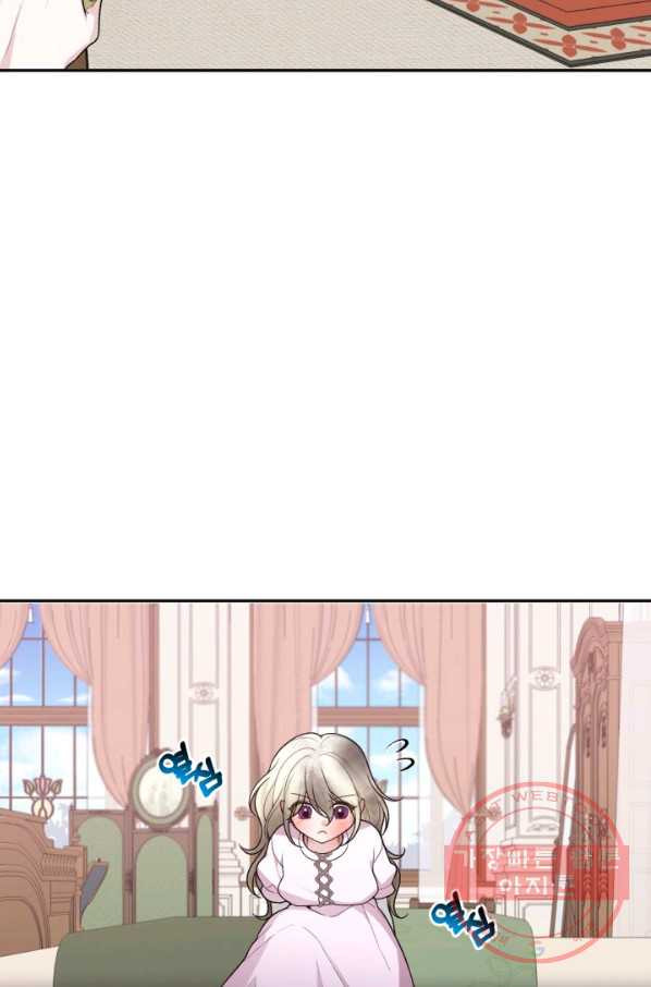16383283274151rvwuxa5dps.jpeg