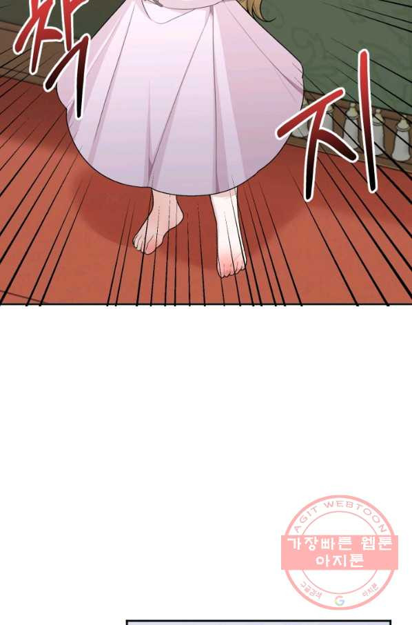 163832832772646jbcdjp4hk.jpeg