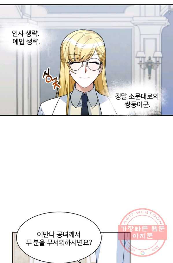 163832833115886chlte1pyu.jpeg