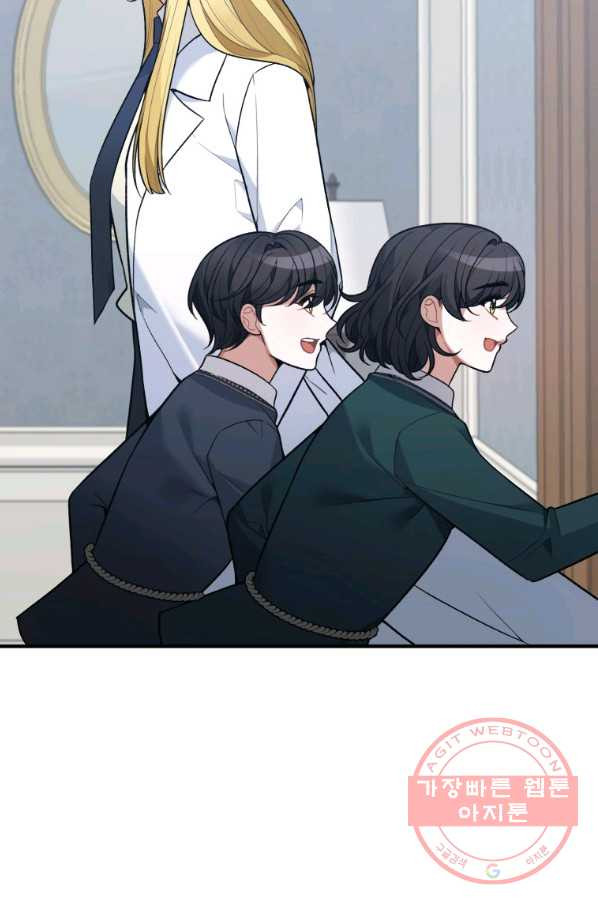 16383284639150ugpeekr64g.jpeg