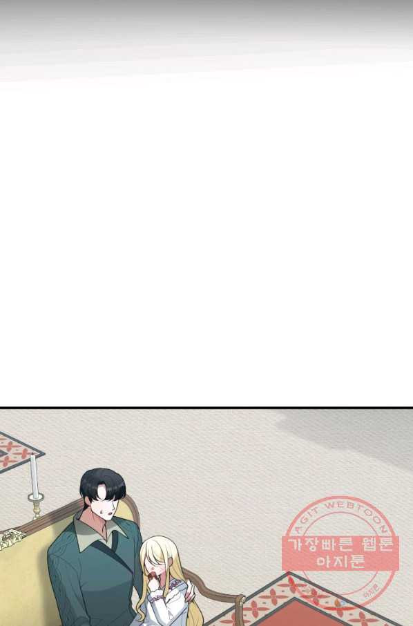 1638328506699b42n3p5cgr.jpeg