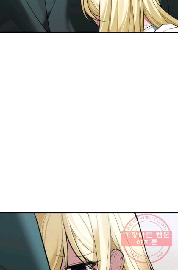 1638328507951v3prd3onxg8.jpeg