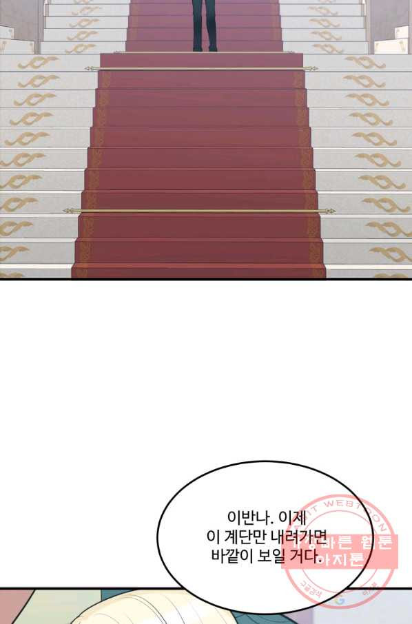 16383285127628kt2bikzd7f.jpeg