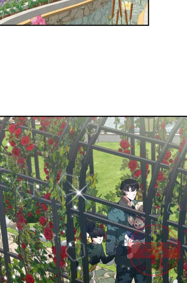 1638328531741augb57z2rag.jpeg