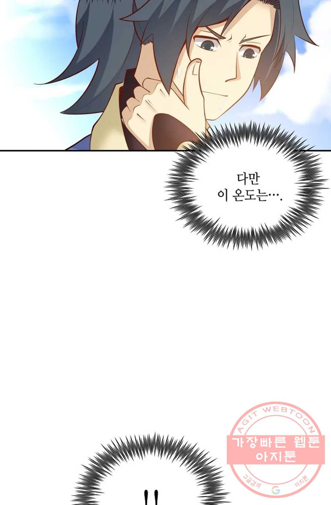 16390773794130isq6qv2ezy.jpeg